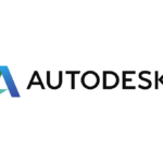 Autodesk-Logo.wine_-1024x683