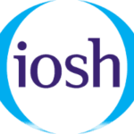 iosh-min-500px-fs8