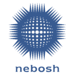 nebosh-clearer-1