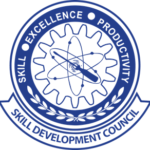 skill-development-council-logo-04A53C94FE-seeklogo.com_